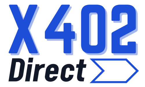 x402direct